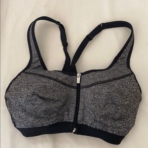 Victoria Secret sports bra